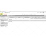 CLAAS WEBTIC OFFLINE ARABIC