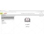 CLAAS WEBTIC OFFLINE ARABIC