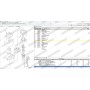 AGCO AG AGRICULTURAL ALL DATABASE NORTH AMERICA (NA)