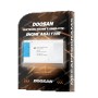 DOOSAN ELECTRONIC MARINE & GENERATOR ENGINE ANALYZER