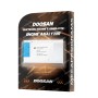 DOOSAN ELECTRONIC MARINE & GENERATOR ENGINE ANALYZER