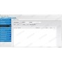 DOOSAN ELECTRONIC MARINE & GENERATOR ENGINE ANALYZER