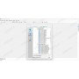 KOMATSU CSS FULL SET MANUAL