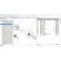 KOMATSU CSS FULL SET MANUAL