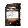 TADANO EPC