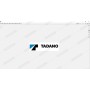 TADANO EPC