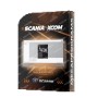 SCANIA XCOM