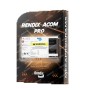 BENDIX ACOM PRO
