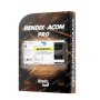 BENDIX ACOM PRO