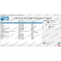 BENDIX ACOM PRO
