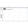 UD NISSAN DIESEL PC-CONSULT DIAGNOS  & PC-REPROMASTER