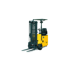 E 8-10N (4033) E 8-10N (4033)