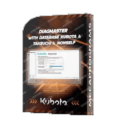 DIAGMASTER 21.11.01 DB FOR