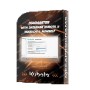 DIAGMASTER 21.11.01 DB FOR
