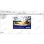 KOMATSU LINKONE CSS-NET EPC EUROPE