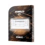 KOBELCO EPC