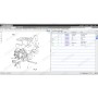 KOBELCO EPC