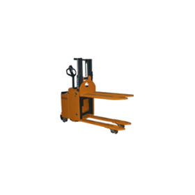 EGD 16 (0219) EGD 16 (0219)