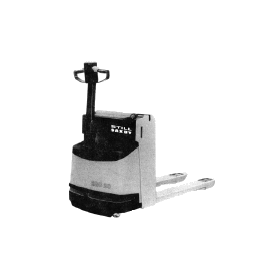 EGU 14/16/18/20/20-S EGU 14/16/18/20/20-S