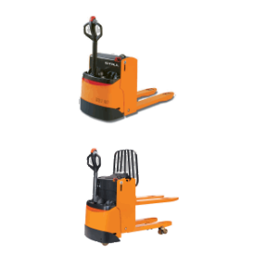 EGU16 EGU18 EGU20 EGU20-S EGU-H EGU16 EGU18 EGU20 EGU20-S EGU-H