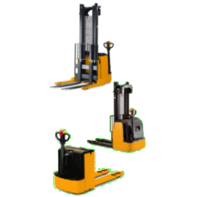 EGU30 EGV20 EGP14/20 EGU30 EGV20 EGP14/20