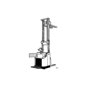 EGV-S 13-16 (0210,0211) EGV-S 13-16 (0210,0211)