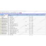 HYUNDAI ROBEX HEAVY PARTS CATALOG HCE 2017