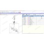 HYUNDAI ROBEX HEAVY PARTS CATALOG HCE 2017