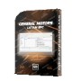 GENERAL MOTORS LATAM EPC