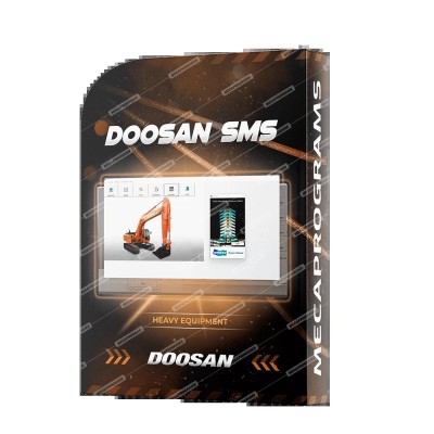DOOSAN SMS