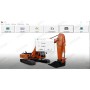 DOOSAN SMS