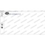 UD TRUCKS PC-CONSULT II 1.1.13 & PC-REPROMASTER II 1.2.0