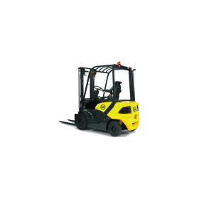 ENGINE 2204-T CHD (4155) - Part 3 ENGINE 2204-T CHD (4155) - Part 3