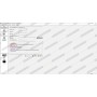 UD TRUCKS PC-CONSULT II 1.1.13 & PC-REPROMASTER II 1.2.0