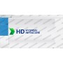 HYUNDAI INFRACORE STAGE V TOTAL DL06-08