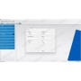 DOOSAN DIAGNOSTIC TOOL OH6.0 SCAN DCU