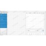 DOOSAN DIAGNOSTIC TOOL OH6.0 SCAN DCU