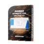 DOOSAN DIAGNOSTIC TOOL OH6.0 SCAN