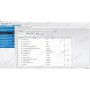 DOOSAN DIAGNOSTIC TOOL DX22 SCAN