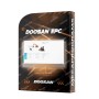 DOOSAN PARTS CATALOG