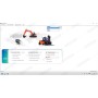 DOOSAN PARTS CATALOG