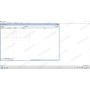 DOOSAN PARTS CATALOG