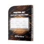 PERKINS FACTORY PASSWORD 10 DIGITS