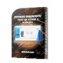 DOOSAN DIAGNOSTIC TOOL G2 SCAN ECU