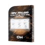NEW HOLLAND CONSTRUCTION ASIA PACIFIC EPC