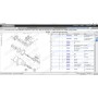 NEW HOLLAND CONSTRUCTION ASIA PACIFIC EPC