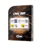 CNH EST