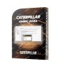 CATERPILLAR VIMSPC
