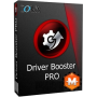 IObit Driver Booster Pro