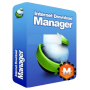 Internet Download Manager